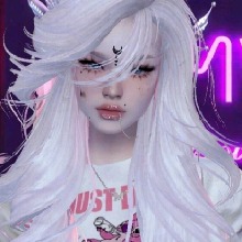 Guest_Yang25