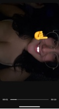 Guest_MemiIiis