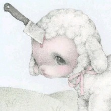 Guest_Cutwcat
