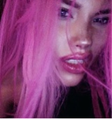 Guest_lovlyhera