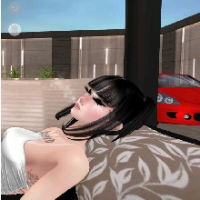 immagine avatar