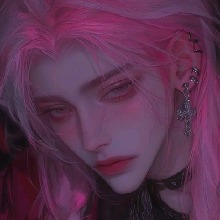 Guest_Alefzr
