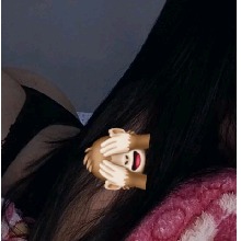 Guest_Natzu10