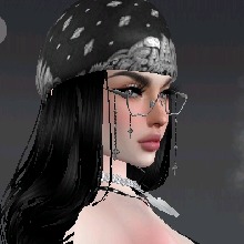 Guest_Candy10