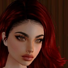 Guest_Stella176812