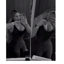 Guest_Kimberly155701