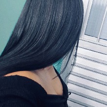 Guest_Mikazinha17