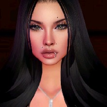 Guest_Phoenixmarvim