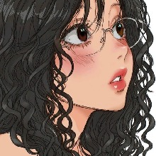 Guest_mkasabr