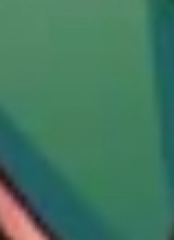 Guest_GH0ZTT1