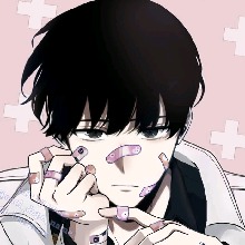Guest_Mich31