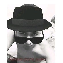 Guest_Marcus587707