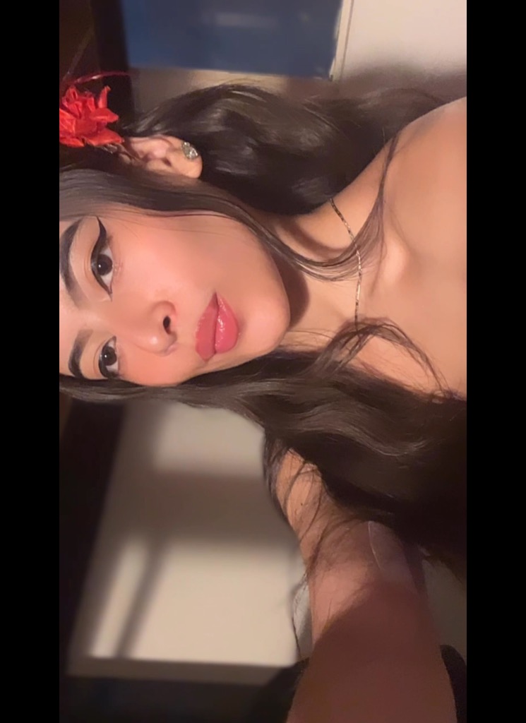 Guest_TatianaDelgado2