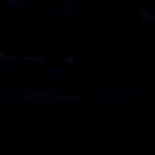 Guest_ghostwhiteolived30a4