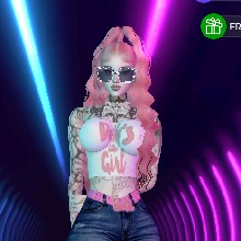 Guest_TOXICLOVE11