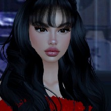 Guest_LviaRafaelle5