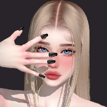 Guest_Suriluskic