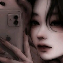 Guest_Jayda09
