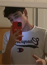Guest_Casper09