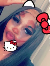 Guest_yslbarbieeeee