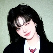 immagine avatar