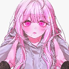 Guest_zellnv
