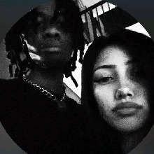Guest_ari0l1