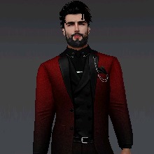 Guest_EsKaNoR2