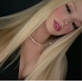 Guest_IAnnyy