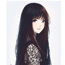 Guest_Juliaa47