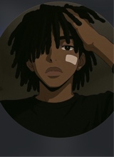 Guest_Thatboulmilly