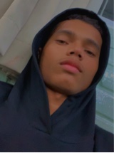 Guest_samucalacost