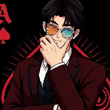 Guest_Angelo3030