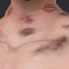 Guest_Andreassss