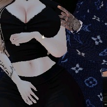 Guest_LalaHllashella