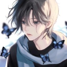 Guest_LILITH988037