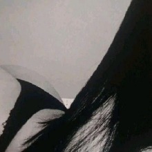 Guest_Sofii900679