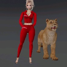 Guest_Yenifer325173