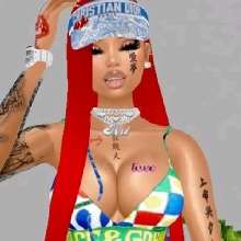Guest_shiveringetonblu8922