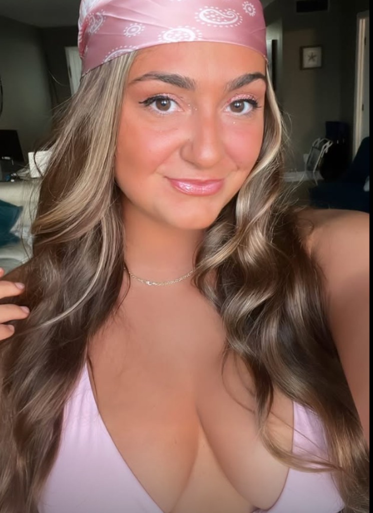 Mollzy1