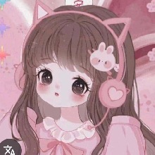 Guest_Nay136297