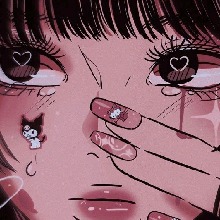 Guest_kaii02