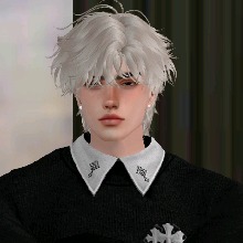 Guest_allanss