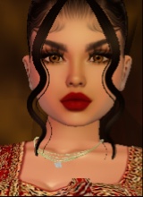 Guest_Sara518210