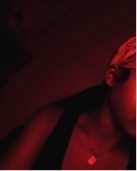 Guest_parris11