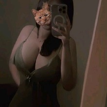 Guest_Vywel