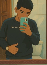 Guest_maiki28