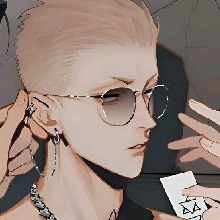 Guest_Neuvillett3
