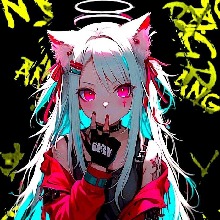 Guest_Lavanya9