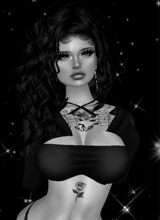 Guest_Sydd21